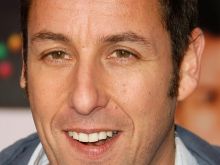 Adam Sandler