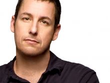 Adam Sandler