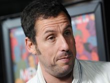 Adam Sandler