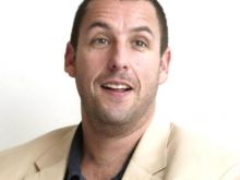 Adam Sandler