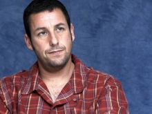 Adam Sandler