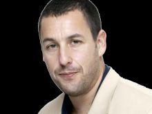 Adam Sandler