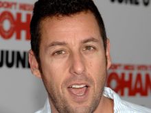 Adam Sandler