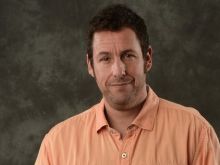 Adam Sandler