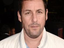 Adam Sandler