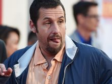 Adam Sandler