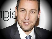 Adam Sandler