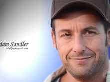 Adam Sandler