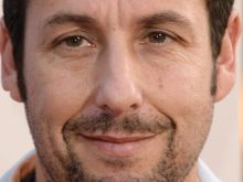 Adam Sandler