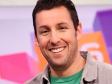 Adam Sandler