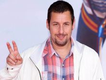 Adam Sandler