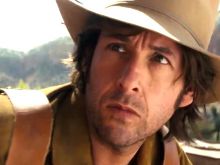 Adam Sandler