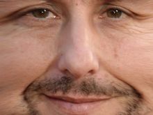 Adam Sandler
