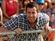 Adam Sandler