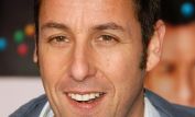 Adam Sandler