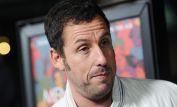 Adam Sandler