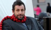 Adam Sandler