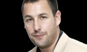 Adam Sandler