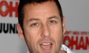 Adam Sandler