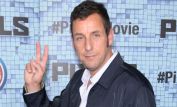 Adam Sandler