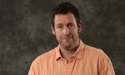 Adam Sandler