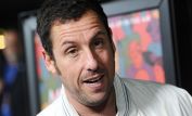 Adam Sandler