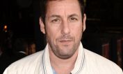 Adam Sandler