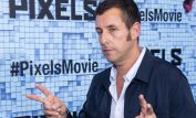 Adam Sandler