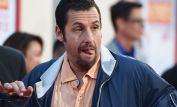 Adam Sandler