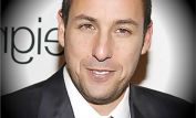 Adam Sandler