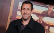 Adam Sandler