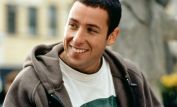 Adam Sandler