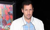 Adam Sandler