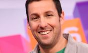 Adam Sandler