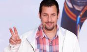 Adam Sandler