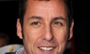 Adam Sandler