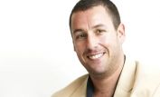 Adam Sandler