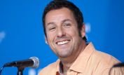 Adam Sandler