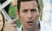 Adam Sandler