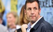 Adam Sandler