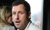 Adam Sandler