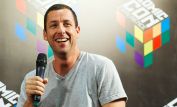 Adam Sandler