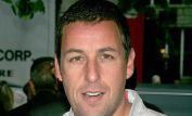 Adam Sandler