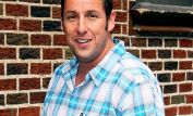 Adam Sandler