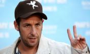 Adam Sandler