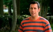 Adam Sandler