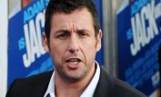 Adam Sandler