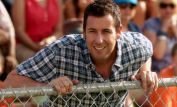 Adam Sandler