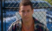 Adam Sandler