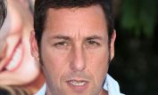 Adam Sandler